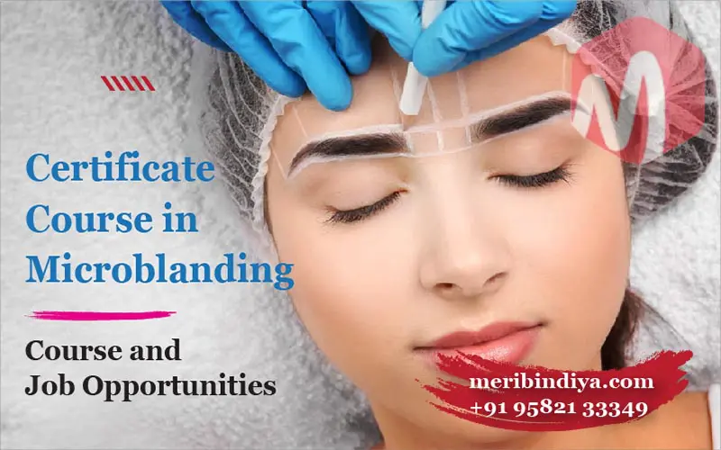 business plan of beauty parlour