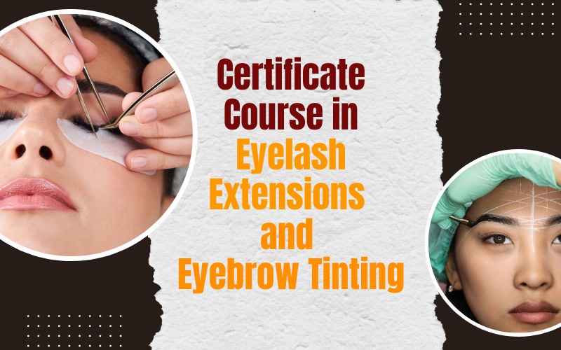 Certificate Course in Eyelash Extensions and Eyebrow Tinting.jpeg