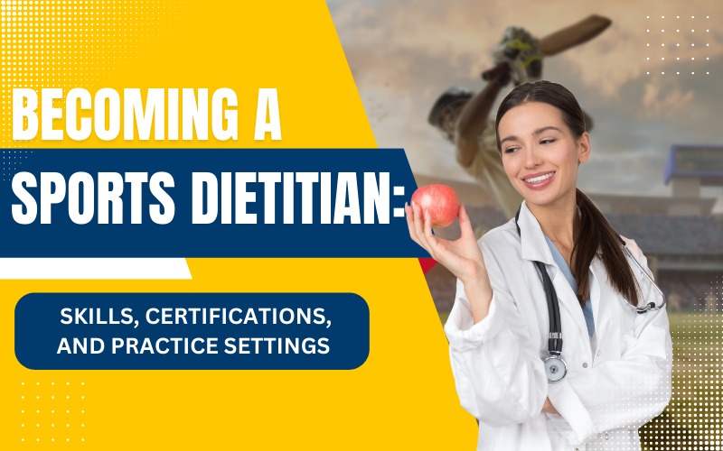 Becoming a Sports Dietitian Skills, Certifications, and Practice Settings.jpeg
