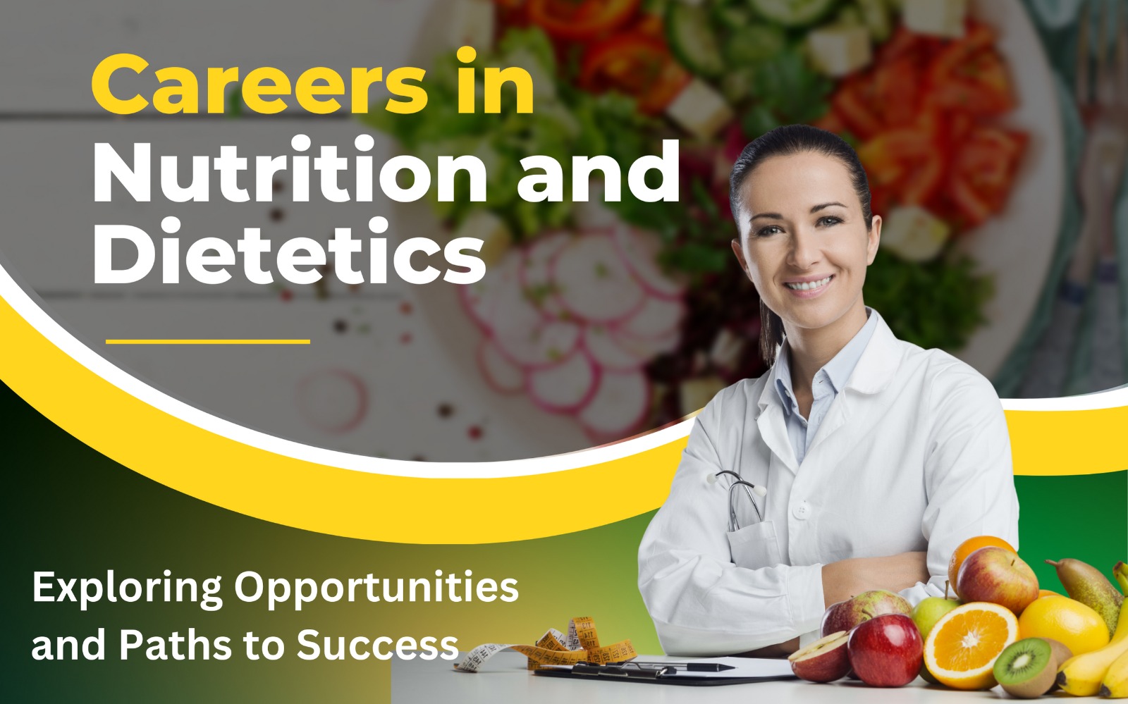 Careers in Nutrition and Dietetics Exploring Opportunities and Paths to Success.jpeg