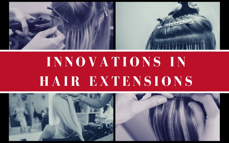Innovations in Hair Extensions.jpeg