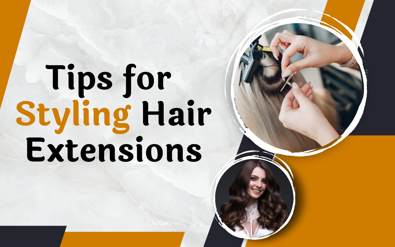 Tips for Styling Hair Extensions.jpeg