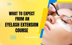 What to Expect from an Eyelash Extension Course.jpeg
