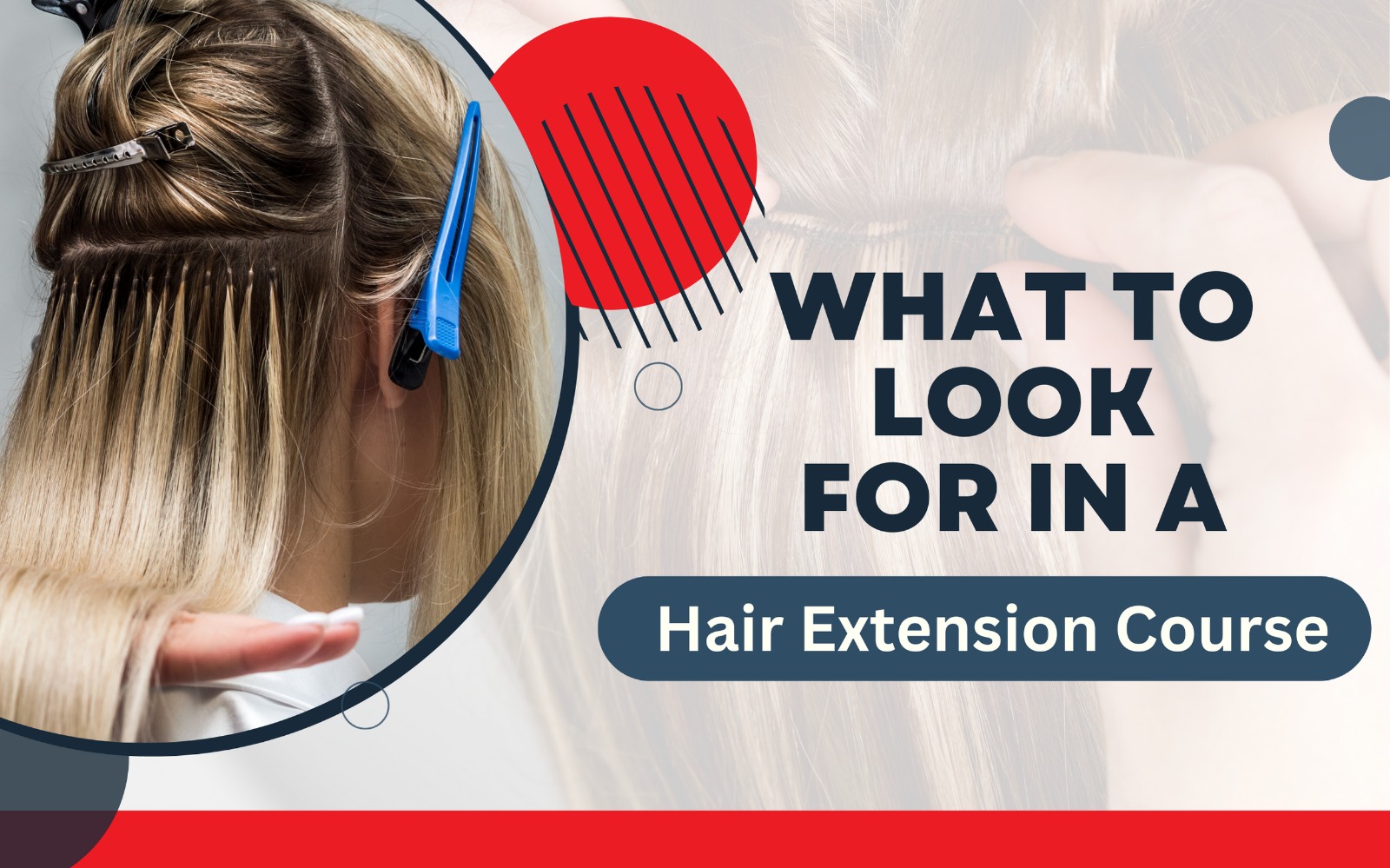 What to Look for in a Hair Extension Course.jpeg
