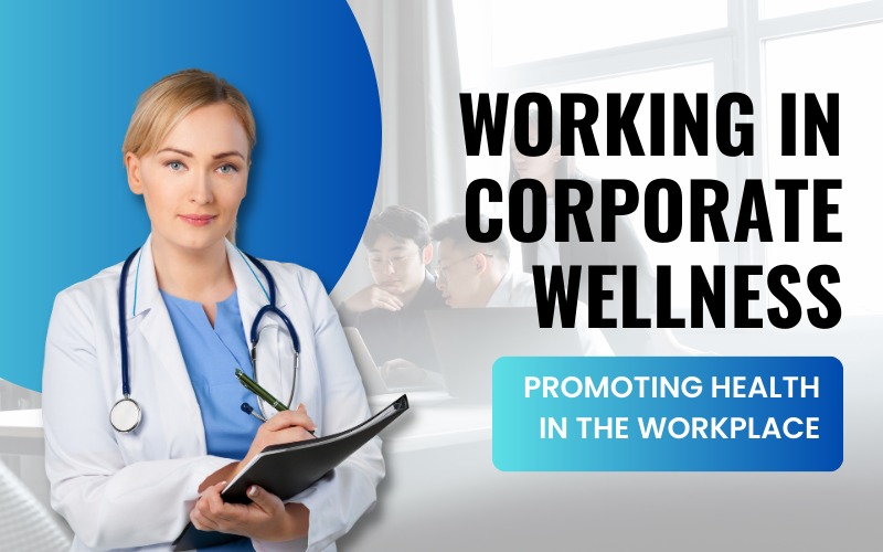 Working in Corporate Wellness Promoting Health in the Workplace.jpeg
