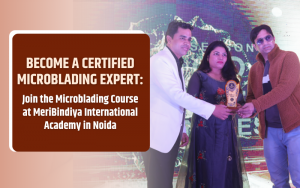https://www.meribindiya.com/blog/join-microblading-course-noida-to-become-certified-microblading-expert/