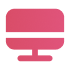 Home 22 MicrosoftTeams image 101