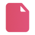 Home 23 MicrosoftTeams image 102
