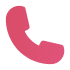 Home 21 MicrosoftTeams image 103
