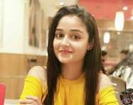Home 24 Priya Verma