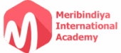 MB-Header-Logo
