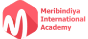 MB-Header-Logo