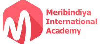 MB-Header-Logo